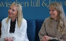 Das Duell - Zwischen Tüll und Tränen | TV-Programm von VOX