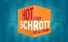 Hot oder Schrott - 10 Jahre die Allestester | TV-Programm von VOX