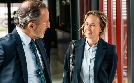 SOKO Köln | TV-Programm von ZDF