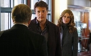 Castle | TV-Programm von Kabel 1