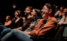 Comedy Allstars - Meilensteine des Humors | TV-Programm von ProSieben