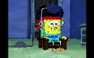 SpongeBob Schwammkopf | TV-Programm von Nickelodeon