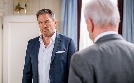 Sturm der Liebe | TV-Programm von hr