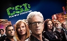 CSI: Den Tätern auf der Spur | TV-Programm von VOX