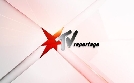 stern TV Reportage | TV-Programm von VOX