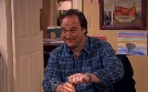 Immer wieder Jim | TV-Programm von Disney Channel
