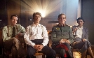 Die Spaltung der Welt | TV-Programm von ARD alpha HD