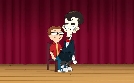 American Dad! | TV-Programm von Comedy Central