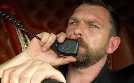 Euro Truckers - Immer auf Achse | TV-Programm von DMAX