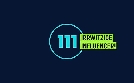 111 irrwitzige Influencer! | TV-Programm von SAT.1