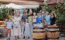 Lecker aufs Land | TV-Programm von SWR
