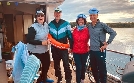 Ein Sommer an der Havel | TV-Programm von RBB