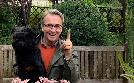 Horst sein Schrebergarten | TV-Programm von RBB
