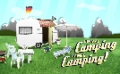 Einmal Camping, immer Camping | TV-Programm von VOX