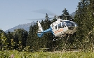 In höchster Not - Bergretter im Einsatz | TV-Programm von WDR