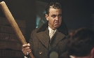 Sketch History | TV-Programm von zdf_neo