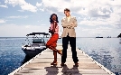 Death in Paradise | TV-Programm von zdf_neo