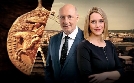 Österreich - Die ganze Geschichte | TV-Programm von ARD alpha HD
