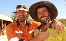 Goldrausch in Australien | TV-Programm von DMAX