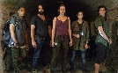 Lake Placid: Legacy | TV-Programm von Tele 5