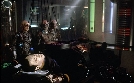Star Trek - Der erste Kontakt | TV-Programm von zdf_neo