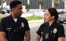 The Rookie | TV-Programm von zdf_neo