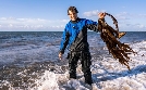 Faszination Wasser | TV-Programm von 3sat