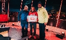 Ein sehr gutes Quiz (mit hoher Gewinnsumme) | TV-Programm von ProSieben