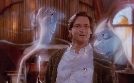 Casper | TV-Programm von RTL SUPER