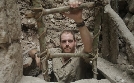 Expedition ins Unbekannte | TV-Programm von Tele 5