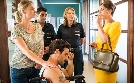 Notruf Hafenkante | TV-Programm von ZDF