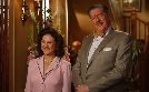 Gilmore Girls | TV-Programm von sixx