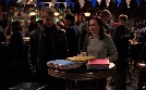 Gilmore Girls | TV-Programm von sixx