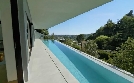Million Dollar Homes - Luxusmakler in L.A. | TV-Programm von sixx