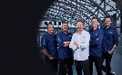 Die besten Köche der Welt - Zu Gast im Ikarus | TV-Programm von DF1