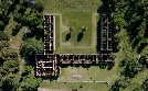 Lost Places | TV-Programm von WELT