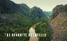 Ed Stafford: Allein gegen die Wildnis | TV-Programm von DMAX