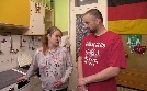 Hartz Rot Gold - Armutskarte Deutschland | TV-Programm von RTLZWEI