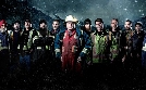 Highway Heroes Canada | TV-Programm von ProSieben MAXX