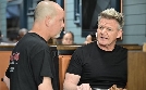 In Teufels Küche mit Gordon Ramsay | TV-Programm von ProSieben MAXX