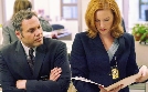 Criminal Intent - Verbrechen im Visier | TV-Programm von VOX
