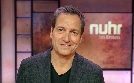 Nuhr im Ersten | TV-Programm von NDR