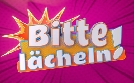 Bitte Lächeln! | TV-Programm von SPORT 1