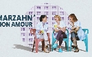 Marzahn Mon Amour | TV-Programm von hr