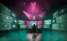 Promi Big Brother - Livestream | TV-Programm von SAT.1