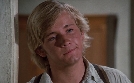 Die Waltons | TV-Programm von SAT.1 Gold