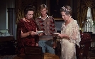 Die Waltons | TV-Programm von SAT.1 Gold