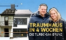 Traumhaus in 4 Wochen - Die Turbo-Sanierung | TV-Programm von WDR