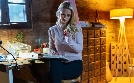 Sturm der Liebe | TV-Programm von hr