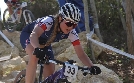 Mountainbike: WM in Valais | TV-Programm von Eurosport